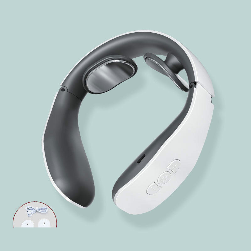 New Hot Sale Shoulder & Neck Cervical Spine Massager