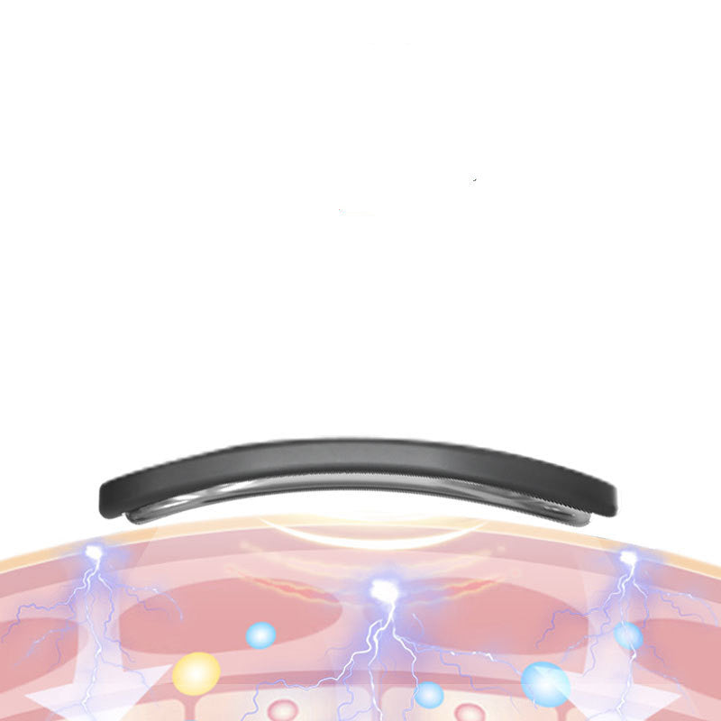 New Hot Sale Shoulder & Neck Cervical Spine Massager