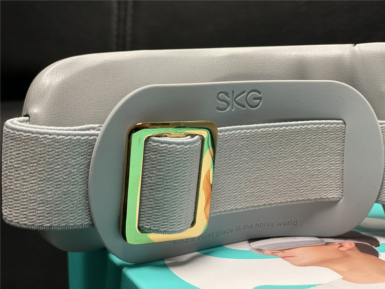 SKG Eye Massager 4306