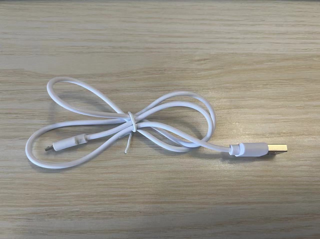 EMS Neck Lifting Massager