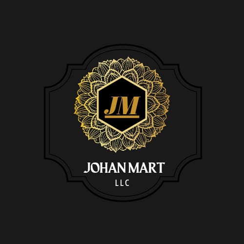 Johan Mart LLC