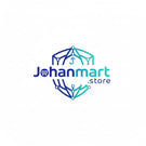 johanmart.store