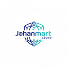 johanmart.store