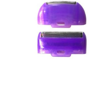 Electric Laser Hair Removal Device